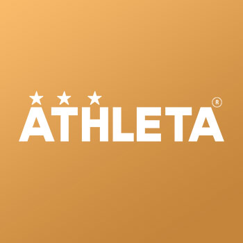 サッカー・フットサル福袋 2026 / 蹴球福袋 2026