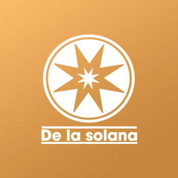 サッカー・フットサル福袋 2026 / 蹴球福袋 2026