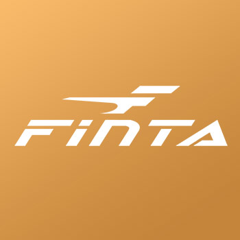 サッカー・フットサル福袋 2026 / 蹴球福袋 2026