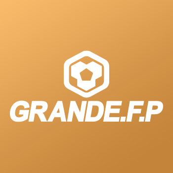 サッカー・フットサル福袋 2026 / 蹴球福袋 2026