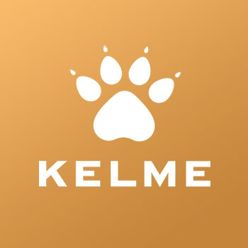 サッカー・フットサル福袋 2026 / 蹴球福袋 2026