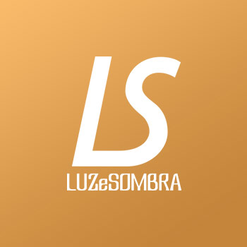 サッカー・フットサル福袋 2026 / 蹴球福袋 2026