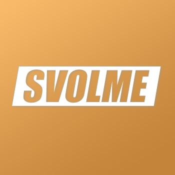 サッカー・フットサル福袋 2026 / 蹴球福袋 2026