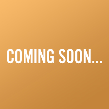 サッカー・フットサル福袋 2026 / 蹴球福袋 2026