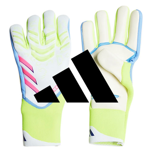 ゴールキーパーグローブ / GK GLOVE 特集