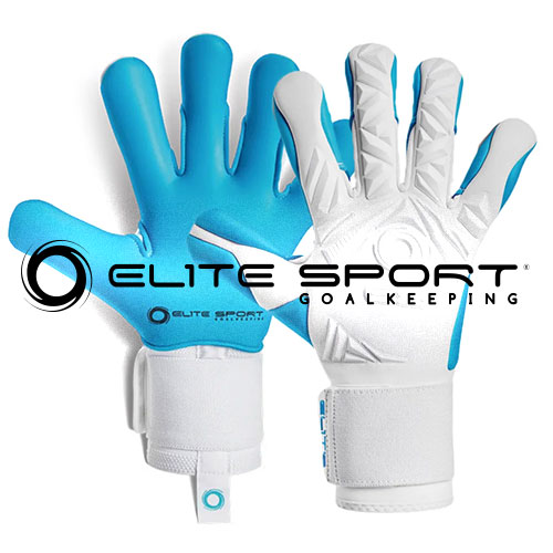 ゴールキーパーグローブ / GK GLOVE 特集