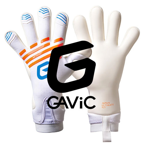 ゴールキーパーグローブ / GK GLOVE 特集