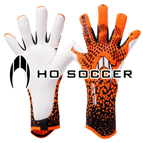 ゴールキーパーグローブ / GK GLOVE 特集