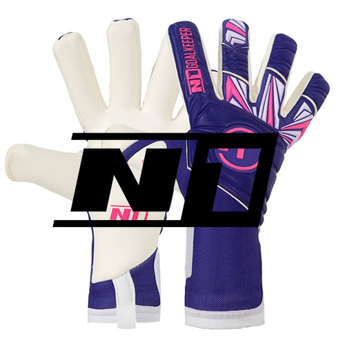 ゴールキーパーグローブ / GK GLOVE 特集