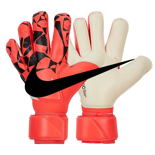 ゴールキーパーグローブ / GK GLOVE 特集
