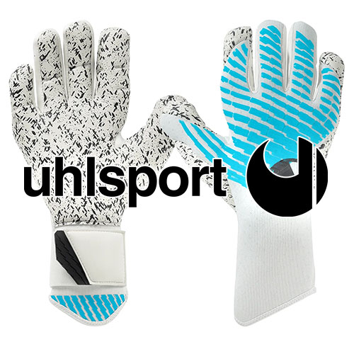 ゴールキーパーグローブ / GK GLOVE 特集