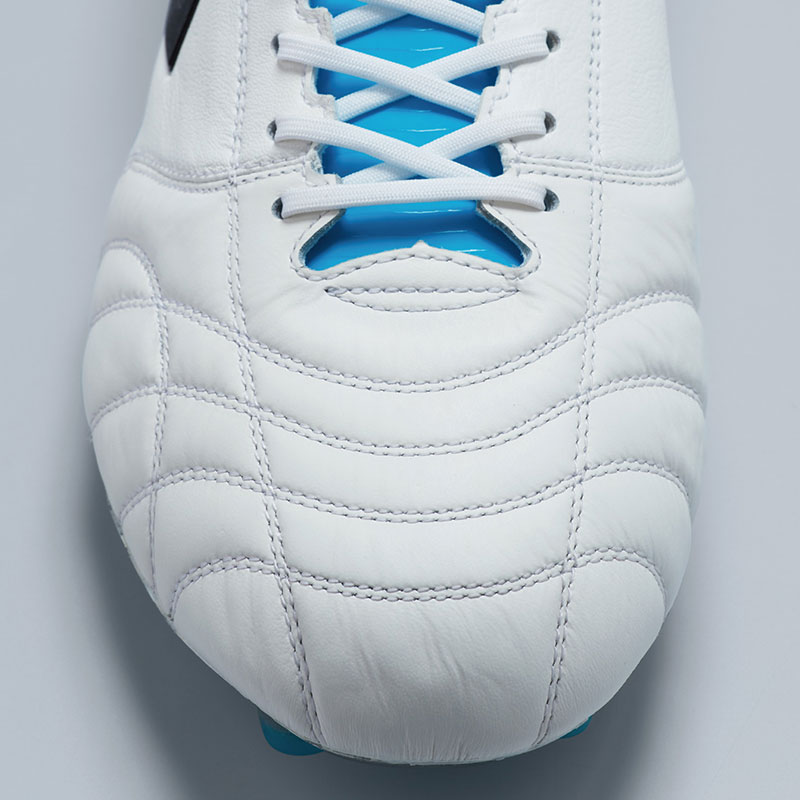 ヒュンメル ヴォラート3 / hummel VORART III -サッカーショップ