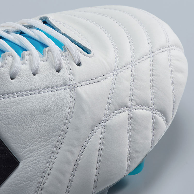 ヒュンメル ヴォラート3 / hummel VORART III -サッカーショップ