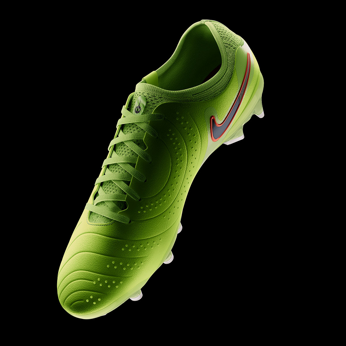 NIKE MAX VOLTAGE PACK