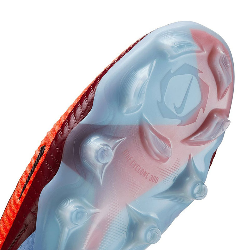ナイキ ファントム6 / NIKE PHANTOM 6