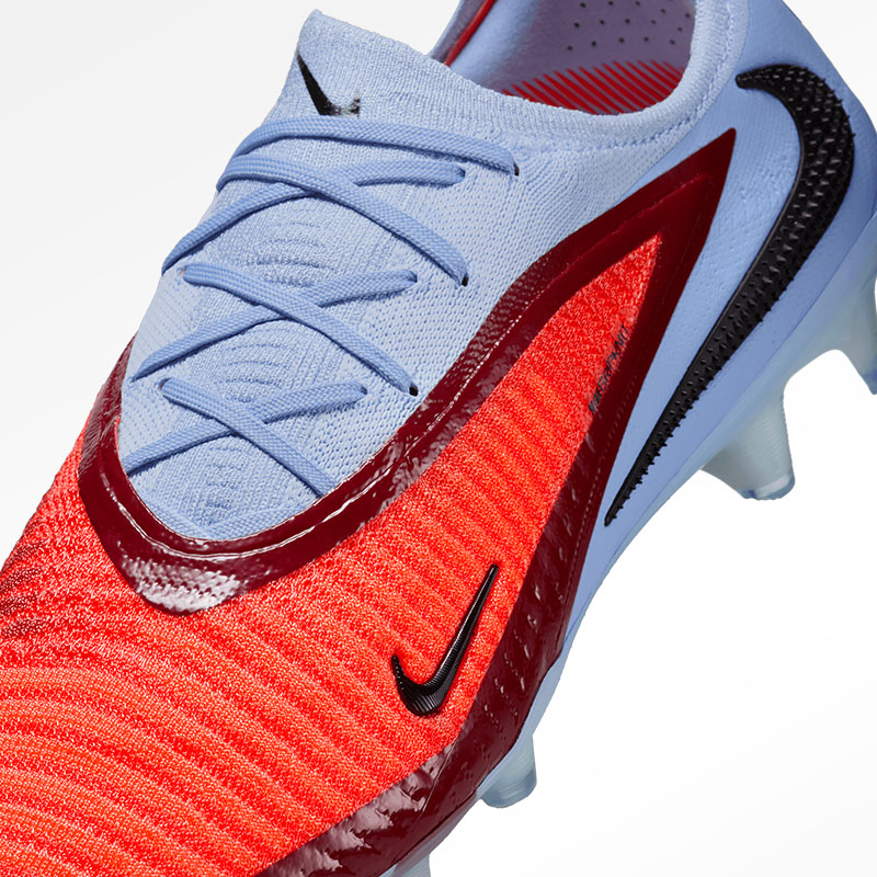 【はるき】Nike Phantom サッカーシューズ 27cm 楽天市場】【最大7万ポイントバック！要エントリー＆抽選☆8/1