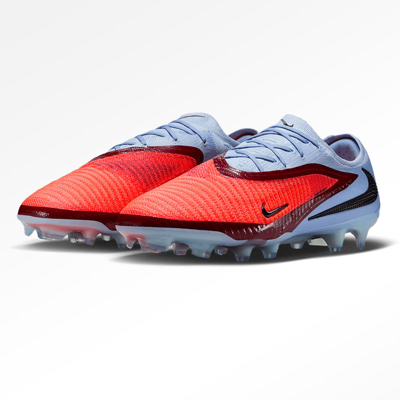 ナイキファントム Nike Phantom sg ナイキ ファントム / NIKE PHANTOM -サッカーショップ【SWS】