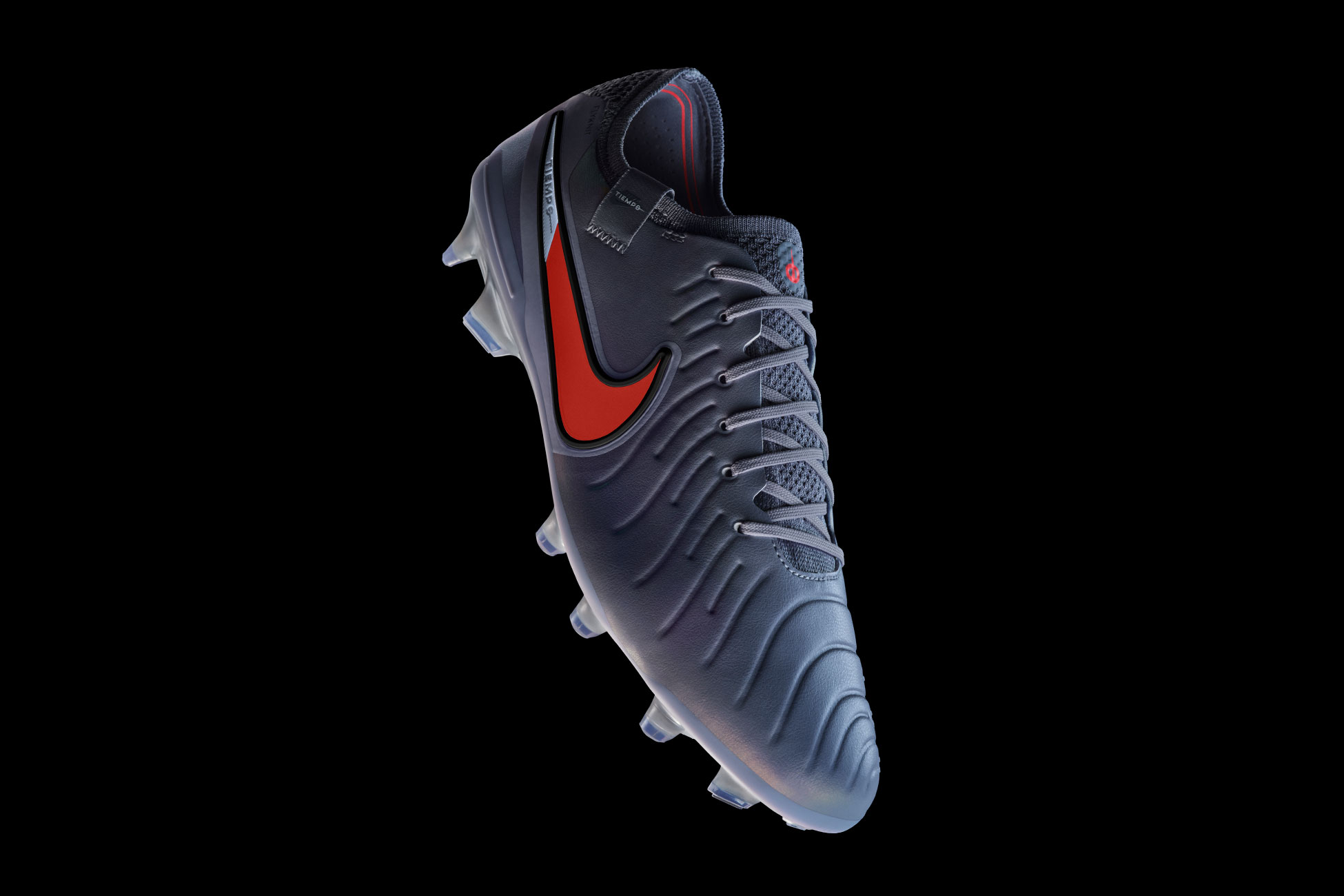 Nike Tiempo ティエンポ TIEMPO(ティエンポ) ｜NIKE(ナイキ)｜サッカーショップKAMO