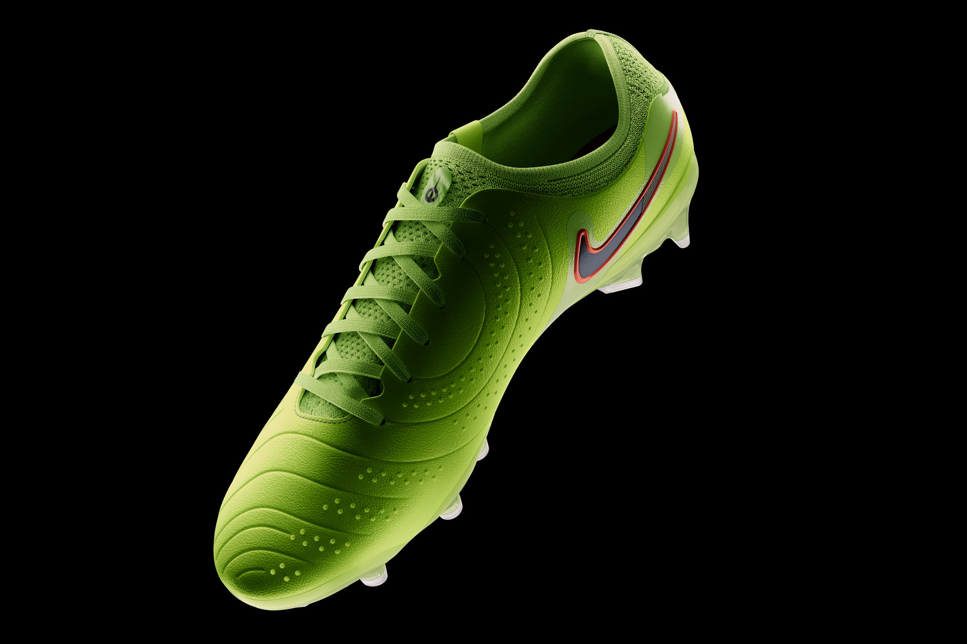 ナイキ ティエンポ / NIKE TIEMPO