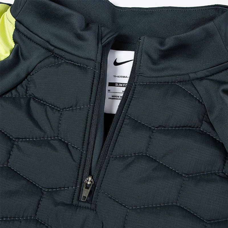 ナイキ ウィンター・ウォリアー / NIKE Winter Warrior