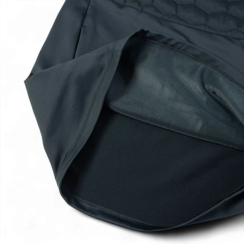 ナイキ ウィンター・ウォリアー / NIKE Winter Warrior