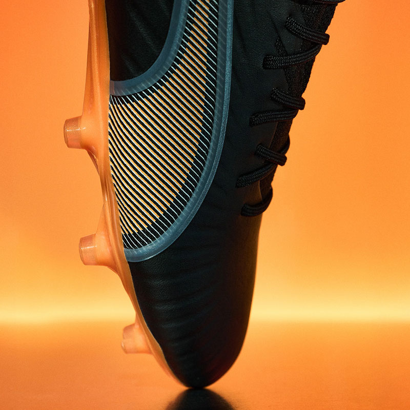 プーマ キング / PUMA KING