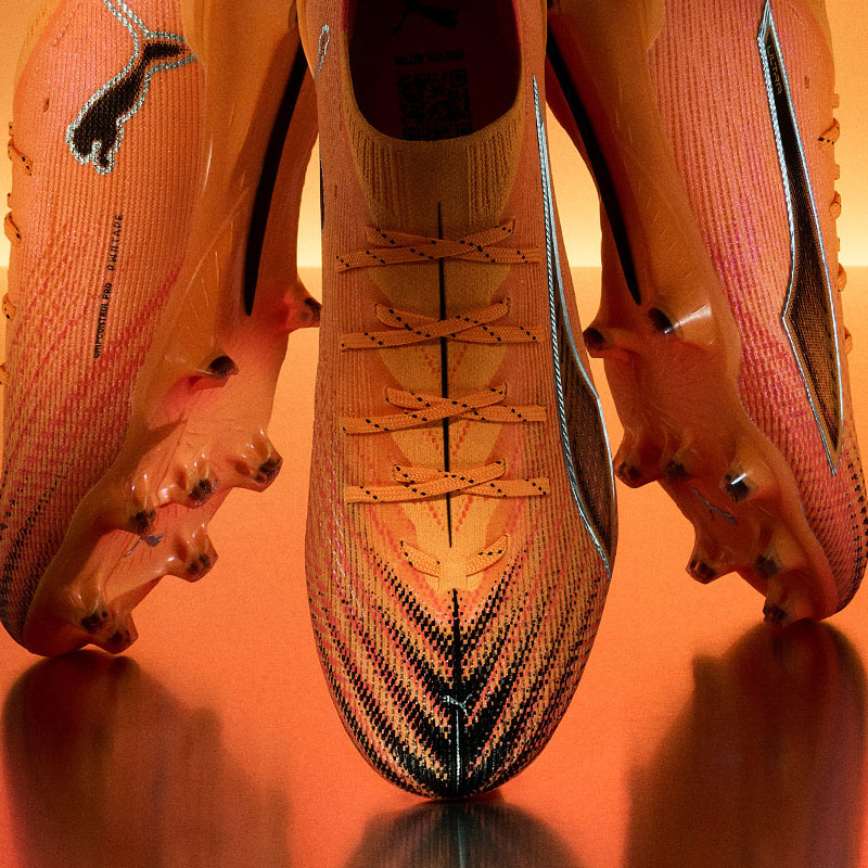 プーマ フューチャー / PUMA FUTURE