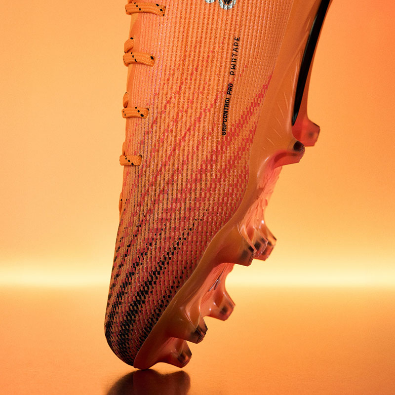 プーマ フューチャー / PUMA FUTURE