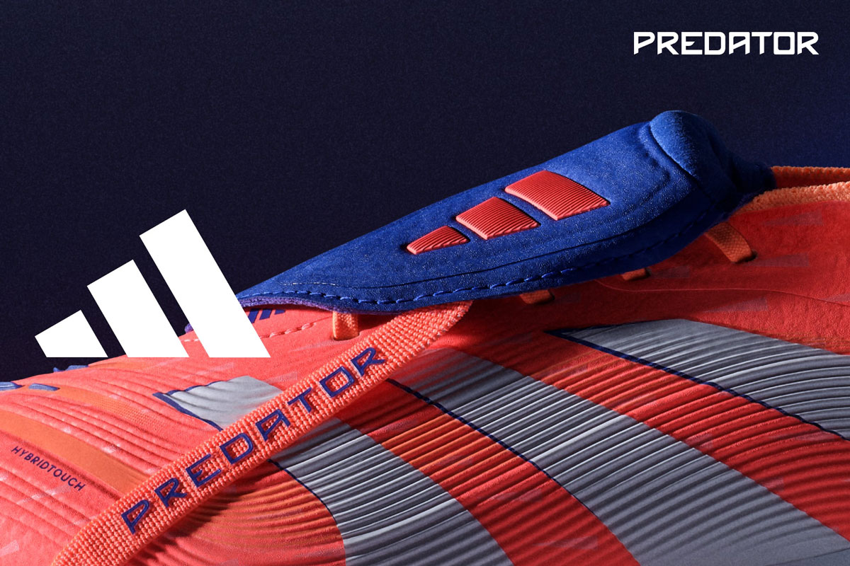 サッカースパイク＆トレーニングシューズ / SOCCER SPIKE & TRAINING SHOES / FOOTWEAR
