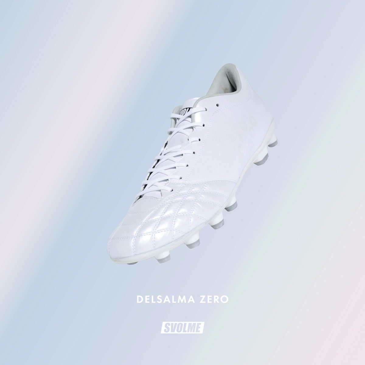 スボルメ デルサルマ ZERO / SVOLME DELSALMA ZERO -サッカー