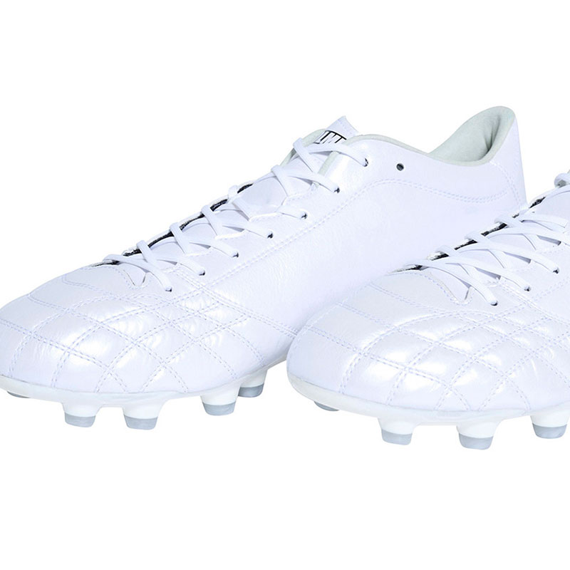 スボルメ デルサルマ ZERO / SVOLME DELSALMA ZERO -サッカー