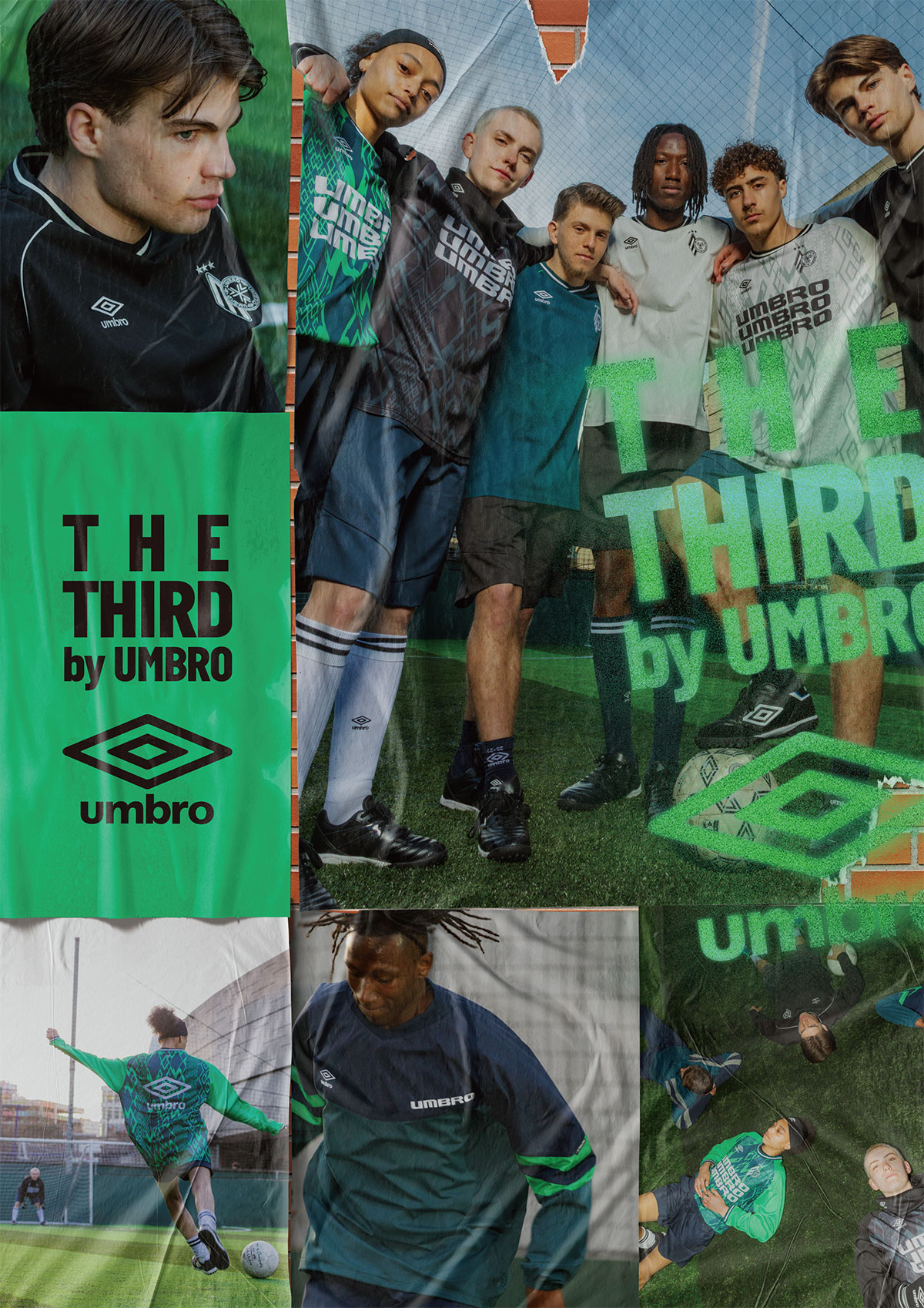 オリンピアコス 03/04 ユニフォーム サード Umbro オリンピアコス 03/04 ユニフォーム サード Umbro オリンピア