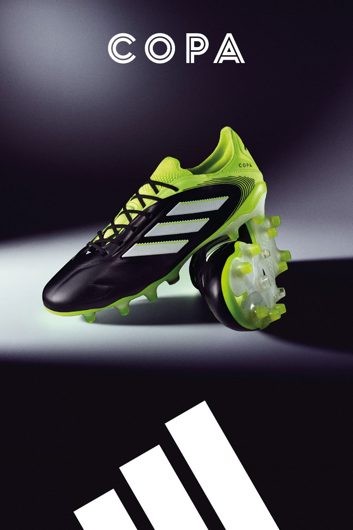 アディダス コパ / adidas COPA -サッカーショップ【SWS】