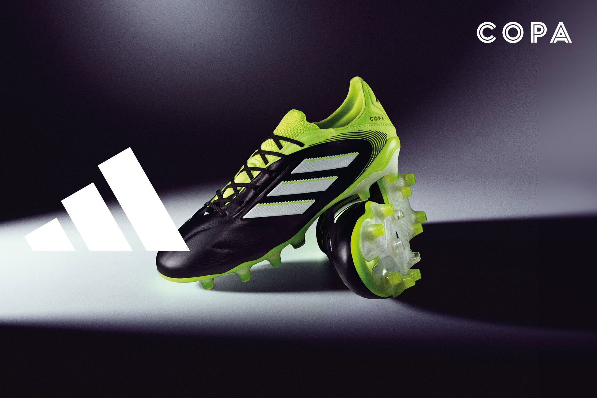 アディダス コパ / adidas COPA -サッカーショップ【SWS】