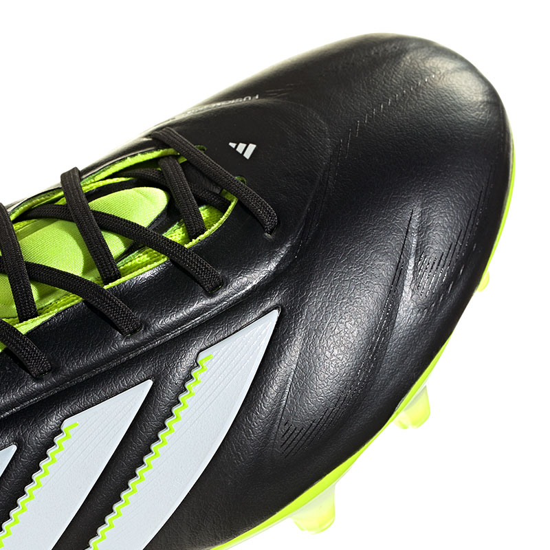 アディダス コパ / adidas COPA