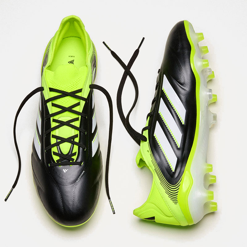 adidas Copa fg 25.0 アディダス コパ　FG Amazon.co.jp: adidas(アディダス) コパ アイコン FG サッカー