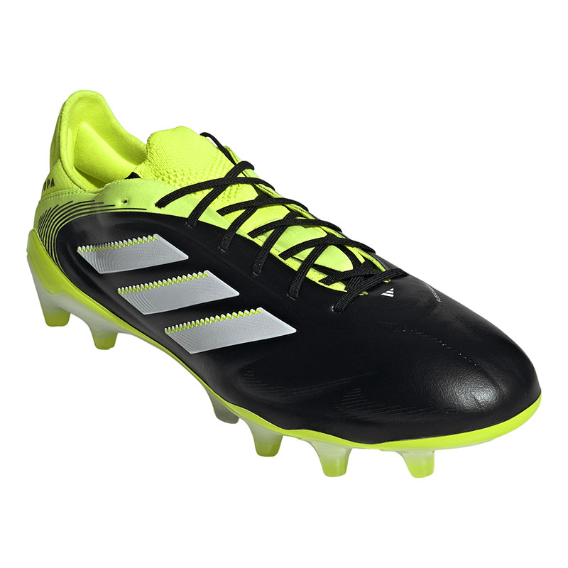 adidas サッカーシューズ スパイクKOPA adidas COPA ICON2 FG/AG アディダス JH7005 クラウドホワイト