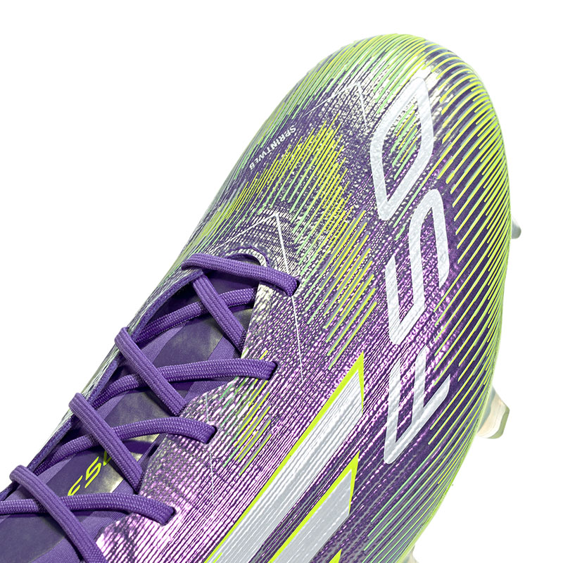 アディダス F50 / adidas F50