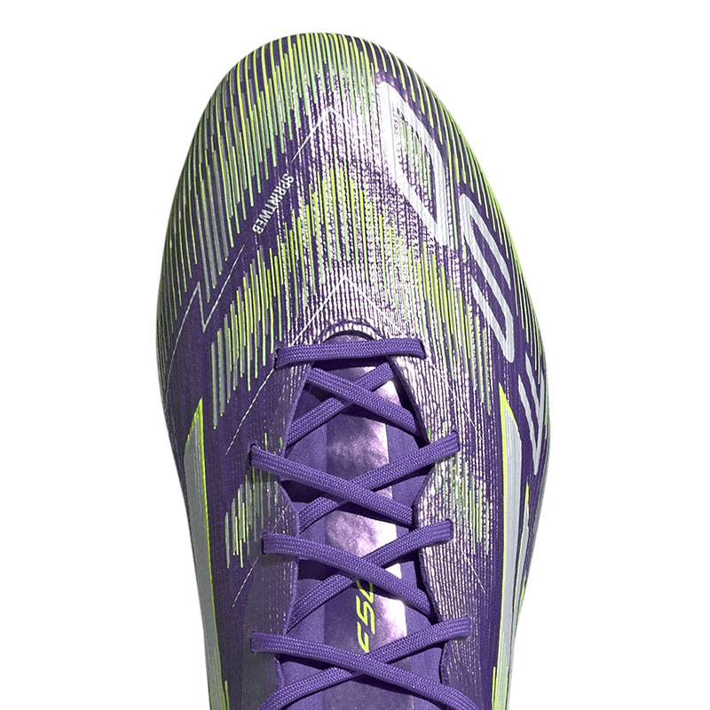 アディダス F50 / adidas F50