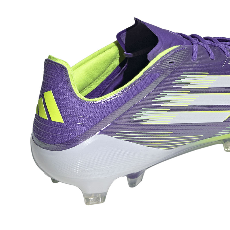 アディダス F50 / adidas F50