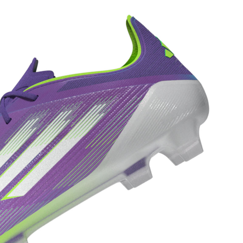 アディダス F50 / adidas F50