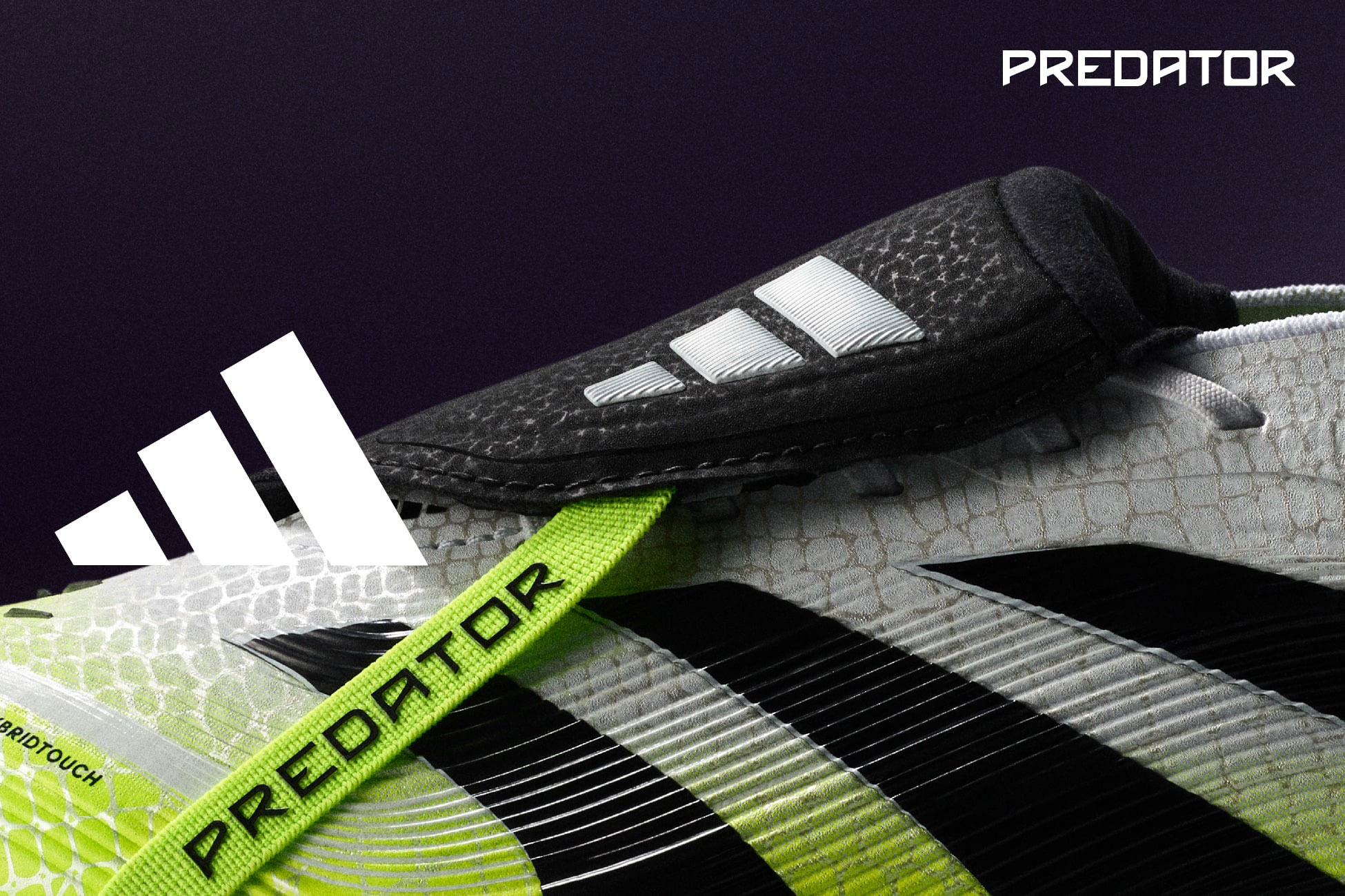 アディダス　プレデター　adidas PREDATOR サッカー　スパイク アディダス プレデター / adidas PREDATOR -サッカーショップ【SWS】