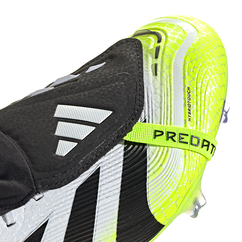 アディダス　プレデター　adidas PREDATOR サッカー　スパイク アディダス プレデター / adidas PREDATOR -サッカーショップ【SWS】