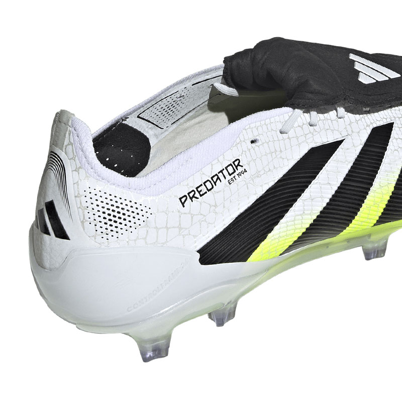 アディダス プレデター / adidas PREDATOR -サッカーショップ【SWS】
