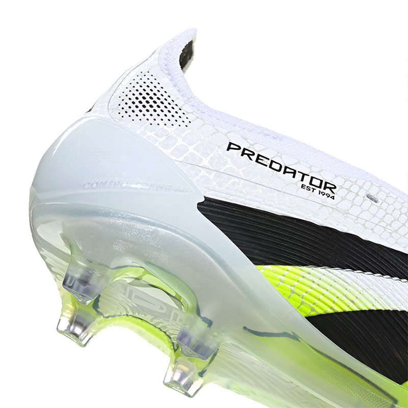 アディダス　プレデター　adidas PREDATOR サッカー　スパイク SALE adidas（アディダス） IE9485 サッカー スパイク PREDATOR