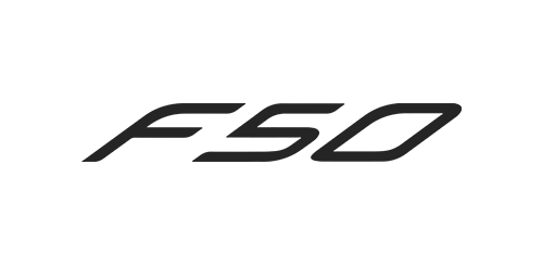アディダス F50 / adidas F50