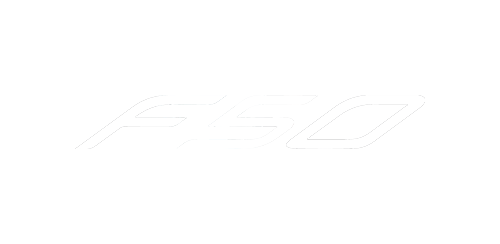 アディダス F50 / adidas F50