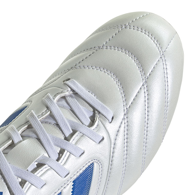 アディダス コパアイコン2 プロ / adidas COPA ICON II PRO
