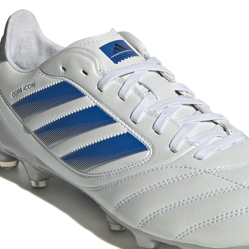 アディダス コパアイコン2 プロ / adidas COPA ICON II PRO