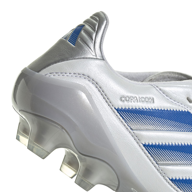 アディダス コパアイコン2 プロ / adidas COPA ICON II PRO